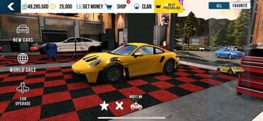 Car parking hesabi Icinde 50.000.000+25.000 gizil Istenilen mawinda lalafo.az -da Car parking hesabi Icinde 50.000.000+25.000 gizil Istenilen mawinda