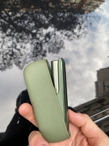 Teze alinib qeseng vexiyetdedi karopkasi yoxdu qiymet 75 manat gençlik lalafo.az -da Teze alinib qeseng vexiyetdedi karopkasi yoxdu qiymet 75 manat gençlik