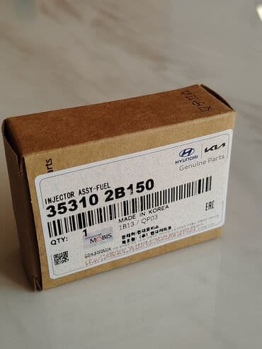 Hyundai Accent, Kia Rio 2018 farsunkası lalafo.az -da Hyundai Accent, Kia Rio 2018 farsunkası