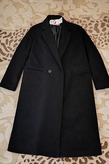 75 E alinib. 40 azn satilir lalafo.az -da 75 E alinib. 40 azn satilir