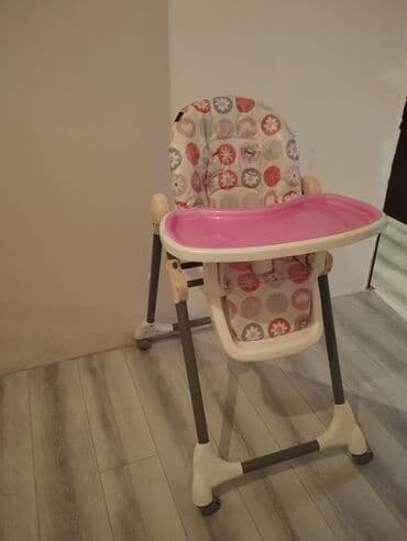 Usaq yemek masasi satilir 40azn
Unvan Hövsan
6528 Gunel1 lalafo.az -da Usaq yemek masasi satilir 40azn
Unvan Hövsan
6528 Gunel1