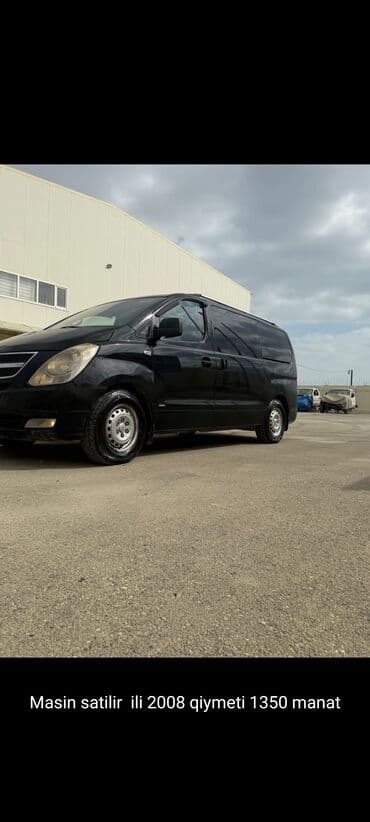 Hasbiy huynday satilir ili 2008 qiymeti 13500 manat unvan selyan lalafo.az -da Hasbiy huynday satilir ili 2008 qiymeti 13500 manat unvan selyan