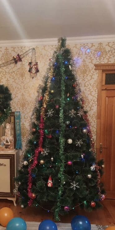 Yep yenidir hundurluyu 3 metrdi usdunde gelen oyuncaglarida verilecey lalafo.az -da Yep yenidir hundurluyu 3 metrdi usdunde gelen oyuncaglarida verilecey