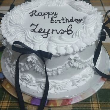 Сухофрукты: Her növ tortların sifarişi qəbul olunur . Napoleon, San Sebastian, toy at lalafo.az — 14 Сухофрукты: Her növ tortların sifarişi qəbul olunur . Napoleon, San Sebastian, toy — 14