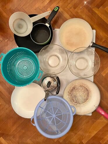 Oxlovlar: Hamısı birlikdə 10 azn. Ünvan: 8- ci mikrorayon, Azadlıq metrosunun lalafo.az -da — 1 Oxlovlar: Hamısı birlikdə 10 azn. Ünvan: 8- ci mikrorayon, Azadlıq metrosunun — 1