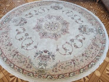 Xalça Dekorativ, Kredit yoxdur lalafo.az -da Xalça Dekorativ, Kredit yoxdur