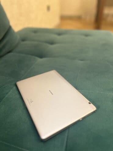 Bartere ustunluk verilir ! lalafo.az -da Bartere ustunluk verilir !