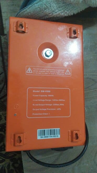 Напольные покрытия: Новый, Домашний, Однофазный, Стабилизатор напряжения, 220 В, Нет кредита at lalafo.az — 2 Напольные покрытия: Новый, Домашний, Однофазный, Стабилизатор напряжения, 220 В, Нет кредита — 2