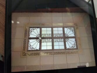 Asma tavan, Suyadavamlı, Pulsuz çatdırılma, Zəmanətli lalafo.az -da Asma tavan, Suyadavamlı, Pulsuz çatdırılma, Zəmanətli