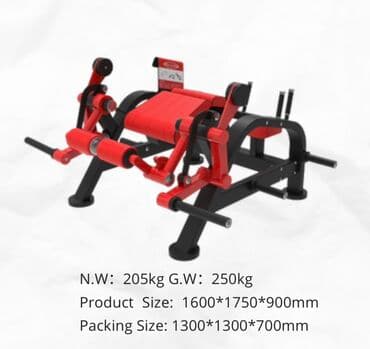 Dəbilqələr: PANATTA FEDERAL Trenajorlar hammisi bakidadir Butov zal acanlar ucun lalafo.az -da — 12 Dəbilqələr: PANATTA FEDERAL Trenajorlar hammisi bakidadir Butov zal acanlar ucun — 12