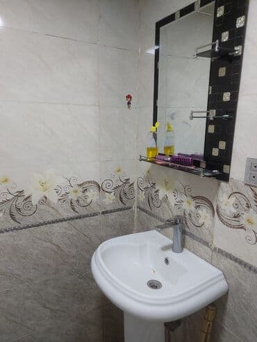 1 otaqlı mənzil – mətbəx və sanitar qovşağı ilə - İşıqlı, tavan lalafo.az -da 1 otaqlı mənzil – mətbəx və sanitar qovşağı ilə - İşıqlı, tavan