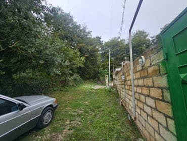 Qusar, 110 kv. m, 3 otaqlı, Kombi, Telefon, Artezian quyusu lalafo.az -da Qusar, 110 kv. m, 3 otaqlı, Kombi, Telefon, Artezian quyusu