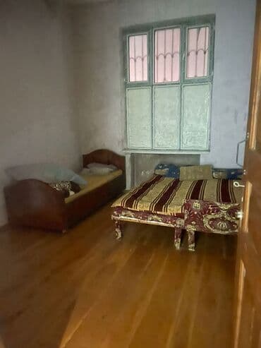 200 kv. m, 6 otaqlı, Qaz, İşıq, Su lalafo.az -da 200 kv. m, 6 otaqlı, Qaz, İşıq, Su