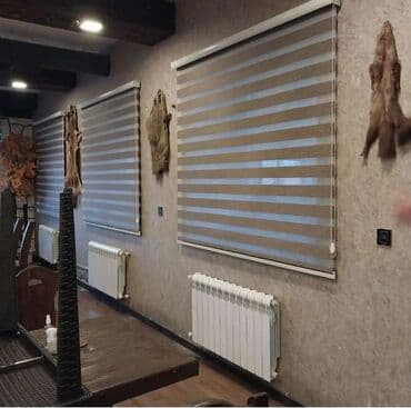 Jalüzlər: Jaluz perdeler her nov turkiye isdesal seher daxil cadrlma qurasdlrma lalafo.az -da — 3 Jalüzlər: Jaluz perdeler her nov turkiye isdesal seher daxil cadrlma qurasdlrma — 3