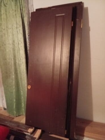 Satilir zerdabdadir vatsap 0775570063 lalafo.az -da Satilir zerdabdadir vatsap 0775570063