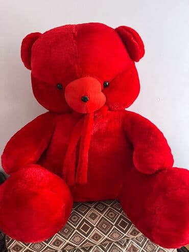 Tep tezedir pul lazim olduqu ucun satiram
bagaj boydadi yekedi lalafo.az -da Tep tezedir pul lazim olduqu ucun satiram
bagaj boydadi yekedi