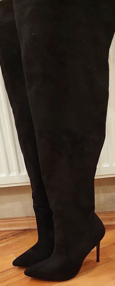 1 defe geyilib 45 azn lalafo.az -da 1 defe geyilib 45 azn