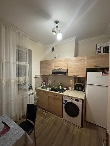 Metbex mebeli satılır📍üzerinde qaz aspirator ve moyka lalafo.az -da Metbex mebeli satılır📍üzerinde qaz aspirator ve moyka