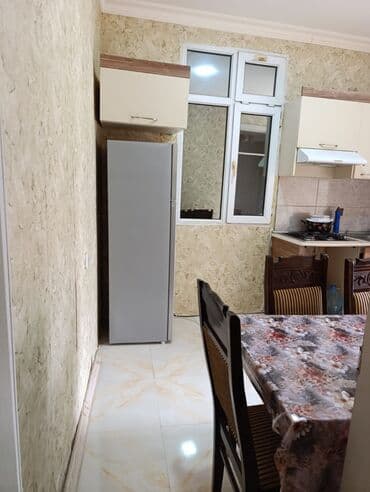 60 kv. m, 2 otaqlı, Kombi, Qaz, İşıq lalafo.az -da 60 kv. m, 2 otaqlı, Kombi, Qaz, İşıq