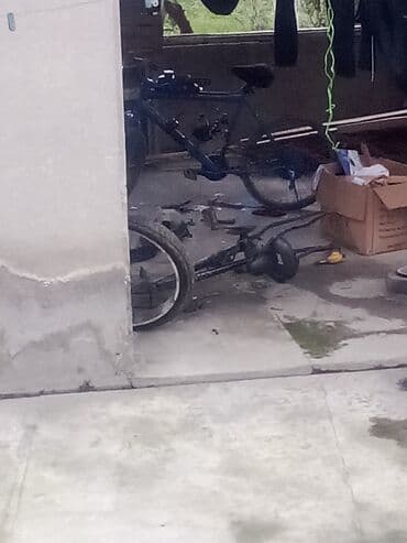 Barter motonan var mən tərəfdən pul verəcəm lalafo.az -da Barter motonan var mən tərəfdən pul verəcəm