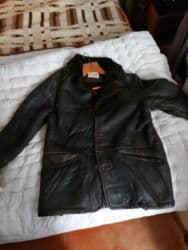 Qış üçün kişi dublyonka təmiz üzü koja dəri içərisi də qalın dəri.Bir lalafo.az -da Qış üçün kişi dublyonka təmiz üzü koja dəri içərisi də qalın dəri.Bir