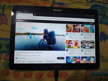 İşlənmiş Samsung Galaxy Note, 10,1", < 64 GB, Ünvandan götürmə lalafo.az -da İşlənmiş Samsung Galaxy Note, 10,1", < 64 GB, Ünvandan götürmə