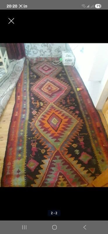 Xalça Dekorativ, Azərbaycan, Kredit yoxdur lalafo.az -da Xalça Dekorativ, Azərbaycan, Kredit yoxdur