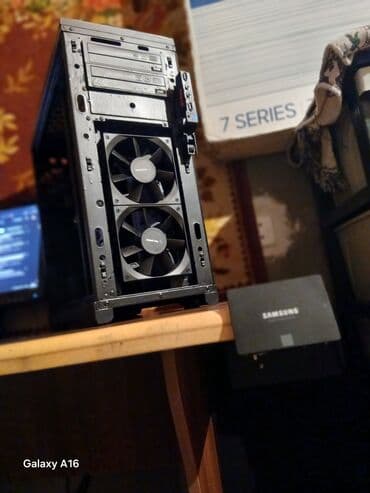 Diqqetle oxu sonra kec asaqi deyerlerine bax komputerin. uzerinde olan lalafo.az -da Diqqetle oxu sonra kec asaqi deyerlerine bax komputerin. uzerinde olan