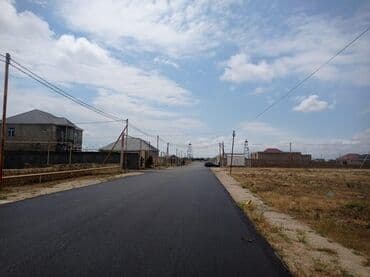 5 sot, Tikinti, Maklerlər narahat etməsin, Kupça (Çıxarış) lalafo.az -da 5 sot, Tikinti, Maklerlər narahat etməsin, Kupça (Çıxarış)