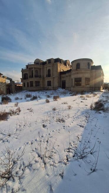 9-cu mikrorayon 12 otaq, 1000 kv. m, Kredit yoxdur, Yeni təmirli lalafo.az -da 9-cu mikrorayon 12 otaq, 1000 kv. m, Kredit yoxdur, Yeni təmirli