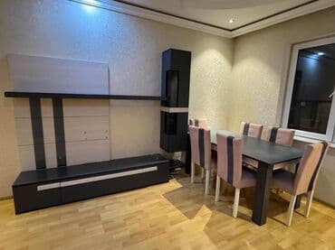 Masa desti 130m.
Tv altı 70m. Ünvan yeni Günəşli (fidan 2) lalafo.az -da Masa desti 130m.
Tv altı 70m. Ünvan yeni Günəşli (fidan 2)