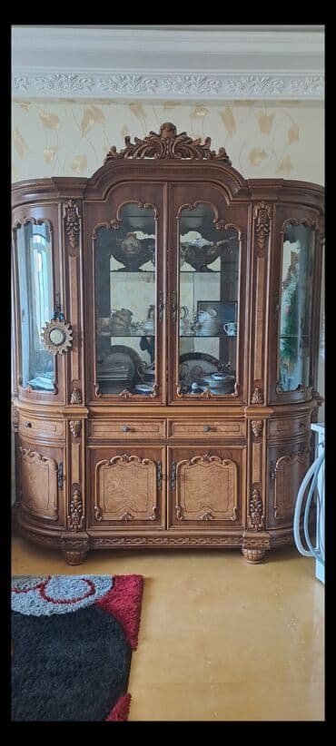 1200m alınıb təcili satılır hec bir prablemi yoxdu üstundə cızıq bilə lalafo.az -da 1200m alınıb təcili satılır hec bir prablemi yoxdu üstundə cızıq bilə