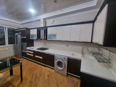 Metbex mebeli tecili evden çixmalidir.qiymet 500azn. Olcu 6m. Uzeri lalafo.az -da Metbex mebeli tecili evden çixmalidir.qiymet 500azn. Olcu 6m. Uzeri