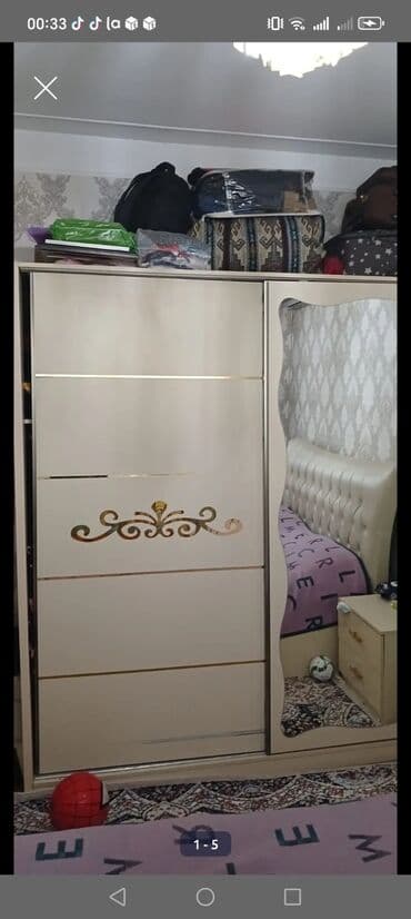 İkinəfərlik çarpayı, Dolab, Komod, Termo, Türkiyə, İşlənmiş lalafo.az -da İkinəfərlik çarpayı, Dolab, Komod, Termo, Türkiyə, İşlənmiş