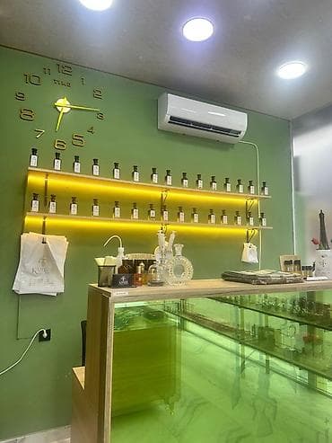 Şüşə, Dizayn, proyekt mövcuddür lalafo.az -da Şüşə, Dizayn, proyekt mövcuddür