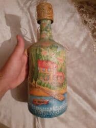 Suviner.Əl işidi.10 AZN.Ünvan:Bakı.Ünvandan götürmə lalafo.az -da Suviner.Əl işidi.10 AZN.Ünvan:Bakı.Ünvandan götürmə