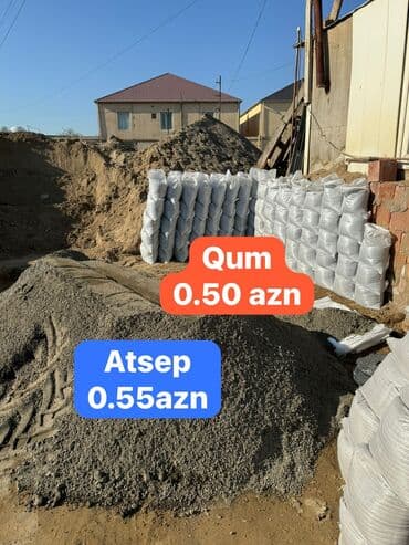 Гипс: 🏗️ Tikinti Materiallarının Satışı! 🏗️ Tikinti üçün lazım olan hər şey at lalafo.az — 1 Гипс: 🏗️ Tikinti Materiallarının Satışı! 🏗️ Tikinti üçün lazım olan hər şey — 1