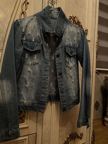 Endirimle 52 az anlıb temiz cins lalafo.az -da Endirimle 52 az anlıb temiz cins