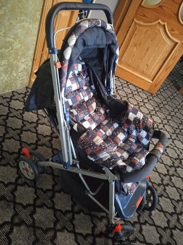 İşlənmiş, Ödənişli çatdırılma, Ünvandan götürmə lalafo.az -da İşlənmiş, Ödənişli çatdırılma, Ünvandan götürmə