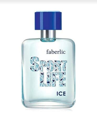 💚səndə al yadda qal❗ kampani̇ya🔥 29Avqusta🔥ki̇mi̇ keçərli̇di̇r❗ lalafo.az -da 💚səndə al yadda qal❗ kampani̇ya🔥 29Avqusta🔥ki̇mi̇ keçərli̇di̇r❗