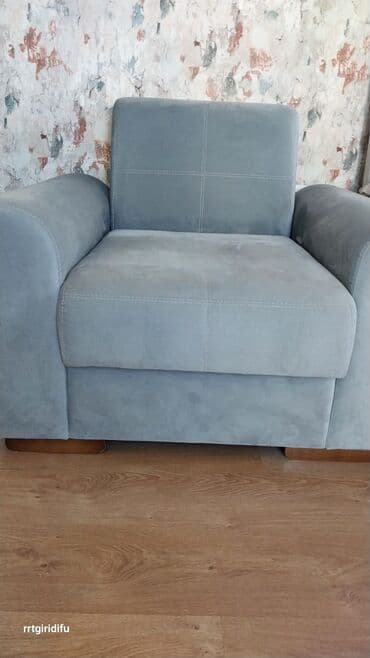 Divan, Divan, Bazasız, Açılmayan lalafo.az -da Divan, Divan, Bazasız, Açılmayan