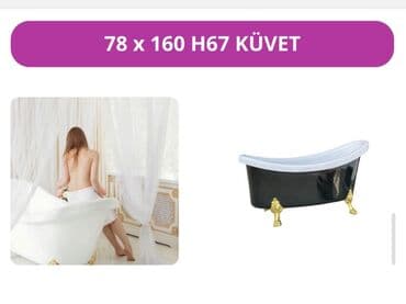 Gigiyenik duşlar: Yeni Cakuzi vanna Motorlu, Pulsuz çatdırılma lalafo.az -da — 20 Gigiyenik duşlar: Yeni Cakuzi vanna Motorlu, Pulsuz çatdırılma — 20