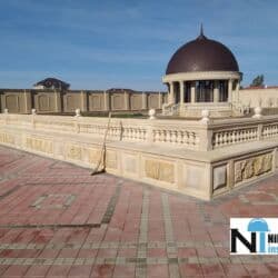 Потолок: Aqlay daşları və quraşdırılması at lalafo.az — 4 Потолок: Aqlay daşları və quraşdırılması — 4