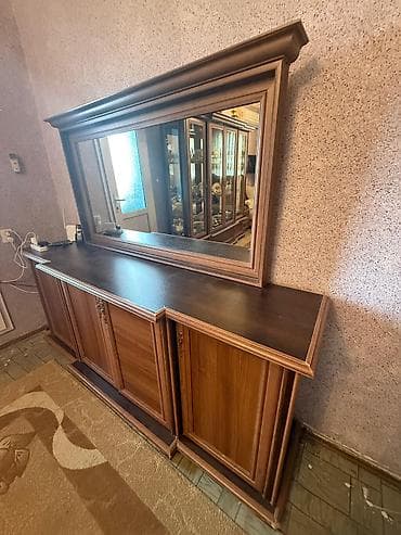 İşlənmiş, Komod, Azərbaycan lalafo.az -da İşlənmiş, Komod, Azərbaycan