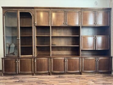 Açılan, Düz dolab, Stenka lalafo.az -da Açılan, Düz dolab, Stenka