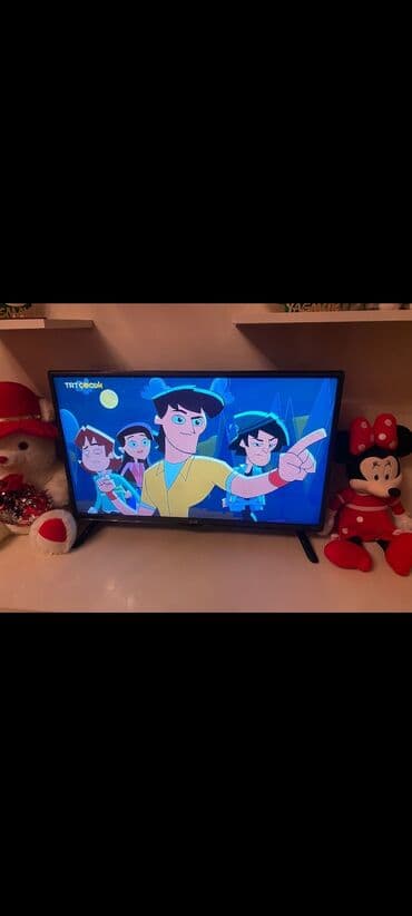 LG LED televizor 82 ekran krosunusu icinde qiymet 220 endirim lalafo.az -da LG LED televizor 82 ekran krosunusu icinde qiymet 220 endirim