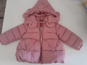 1-2 yaş lalafo.az -da 1-2 yaş