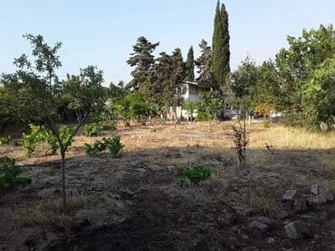 Brilliance: Bakı, 70 kv. m, 2 otaqlı, Hovuzsuz, Qaz, İşıq, Su lalafo.az -da — 1 Brilliance: Bakı, 70 kv. m, 2 otaqlı, Hovuzsuz, Qaz, İşıq, Su — 1