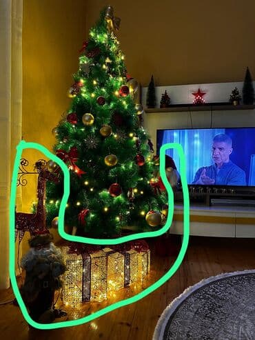 Yolka Satilir Isarelediyim hisselerdekiler yox yalniz yolka ve ustunde lalafo.az -da Yolka Satilir Isarelediyim hisselerdekiler yox yalniz yolka ve ustunde