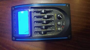 Ud: Dəyərinnən ucuz satılır çox çox təcili satılır səslənmə super lalafo.az -da — 5 Ud: Dəyərinnən ucuz satılır çox çox təcili satılır səslənmə super — 5